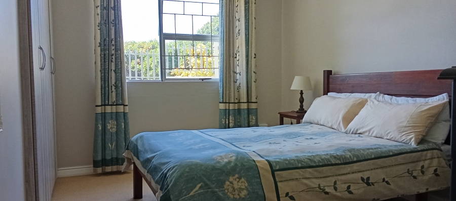 5 Bedroom Property for Sale in Kleinbaai Western Cape